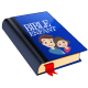 Bibles d’enfants